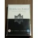 Downton Abbey - Series 1 & 2 Box Set